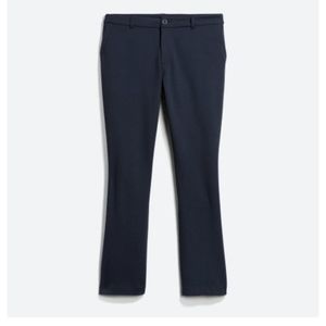 Kut from the kloth Doris printed pant